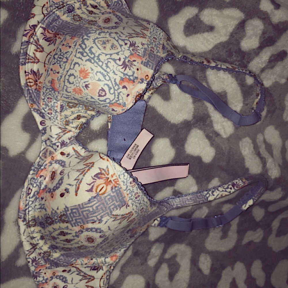 Bra
